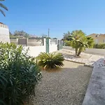 Villa Salinas *