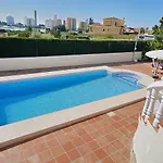 Salinas