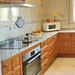 Salinas Villa
